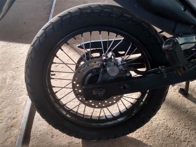 9cec95b5-63cf-4273-a65f-e3ea6695c335