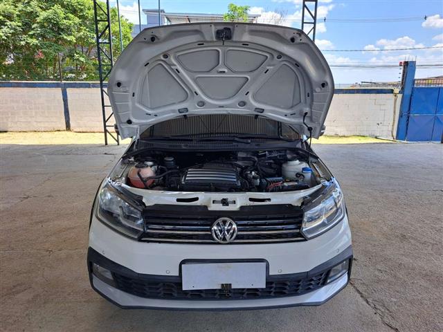 9d3d8e31-fc55-495f-9837-ed2623b39ad2