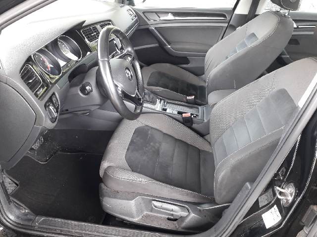 9de05d99-7d94-4420-94a6-2c1a755fefba