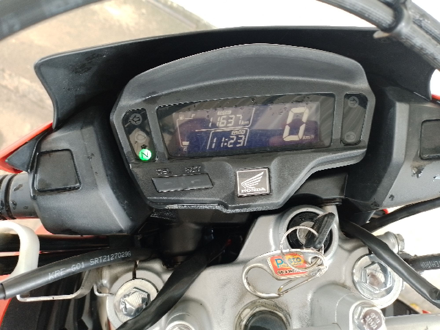 9e0e5bdf-86ee-4025-9c37-50f0893e7ec0