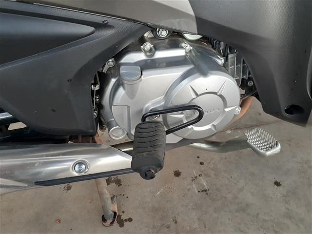 9e8519fb-f337-491f-b5f5-4b97392b08b2