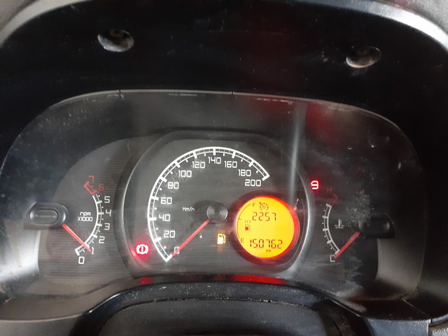 9e8b44e1-eeb6-4dec-8c2f-00c49369a978