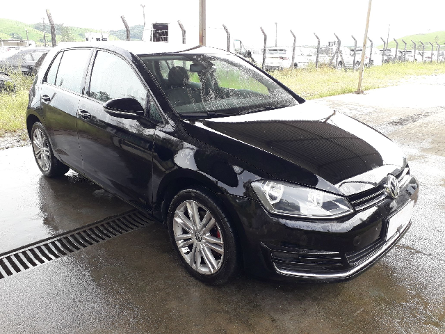 9f32836f-c254-4878-9cd2-710257f4a972