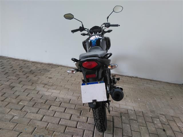 9f5a8ba0-e72d-4951-a866-1d2351053f84