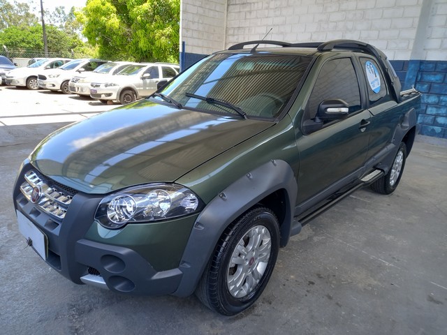 a5f3fefc-e58d-4f21-b7e4-fb14c253fd85