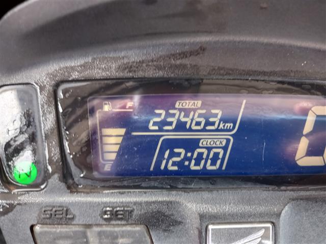 a6675fd5-a3b8-4f40-bd9b-368af3b3f7fc