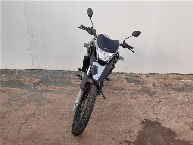 a80bafd8-c116-4269-a855-c811c12e17c0