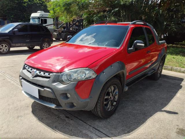 a8b106c0-4bc6-4b2e-827f-4526f6364483