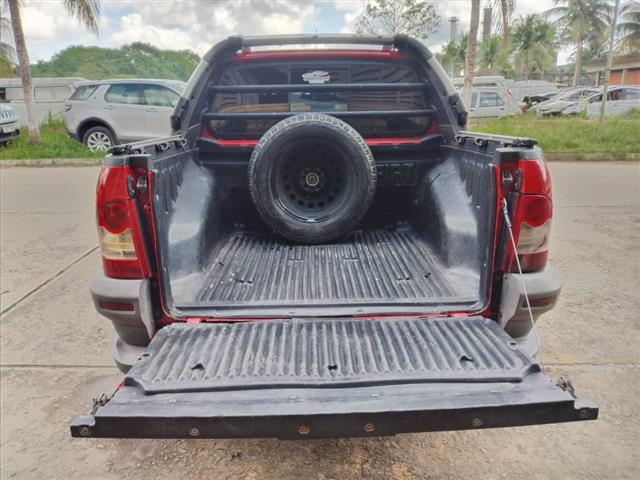 a9fe0e4b-c9e0-4a53-98e0-fd122752d087