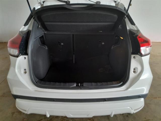 b06aac93-da71-44c1-8dcf-52d294c7f0ef