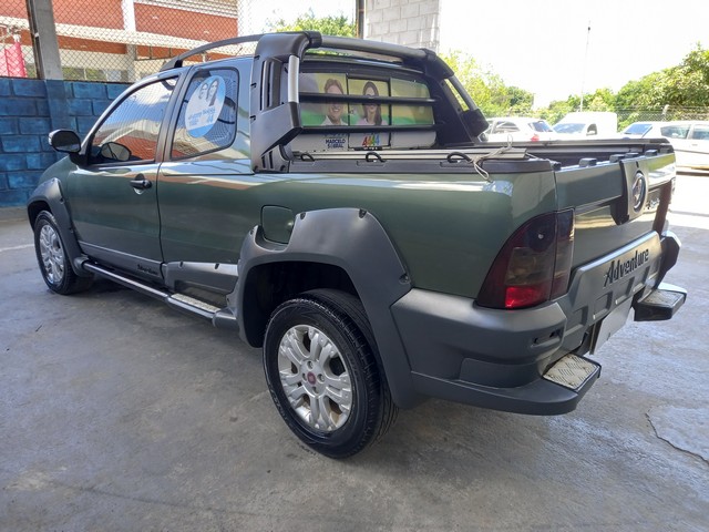 b0b4892e-181b-4f18-a3c5-b919dc721da6