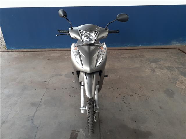 b5b7906b-e5d0-4920-a50b-9676d877d6ad