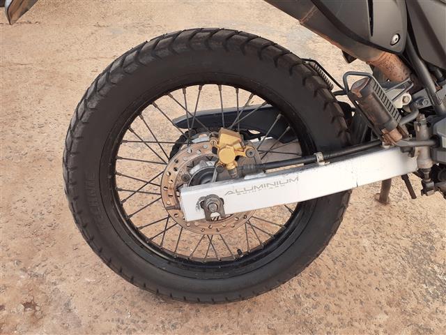 b712c269-80bf-4501-a049-f993c4ab4a5f