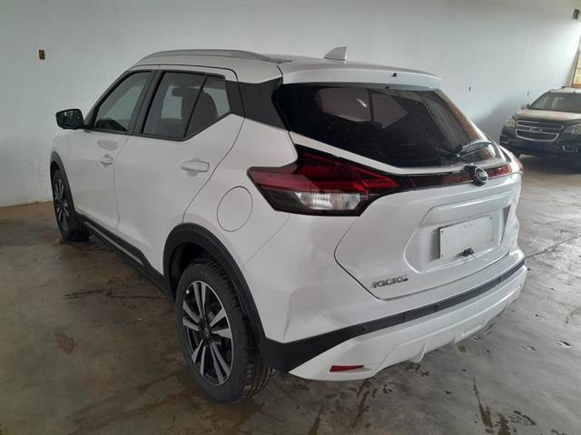 b8552c82-c60d-41da-ba8a-e17ca0cd9447