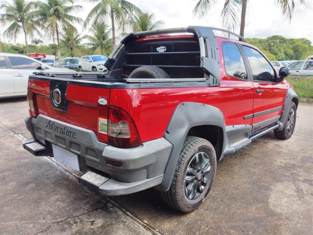 ba2aebfc-2b23-41f5-9cf2-39bbade07f22