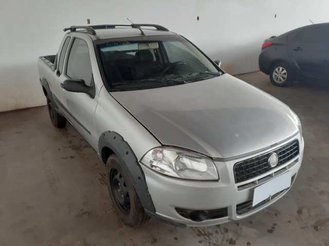 bac46580-8759-4a45-aa37-2ec0b70b3174