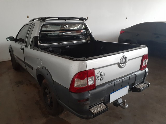 badcd1a1-ec32-42af-bb69-d747cc5610cd