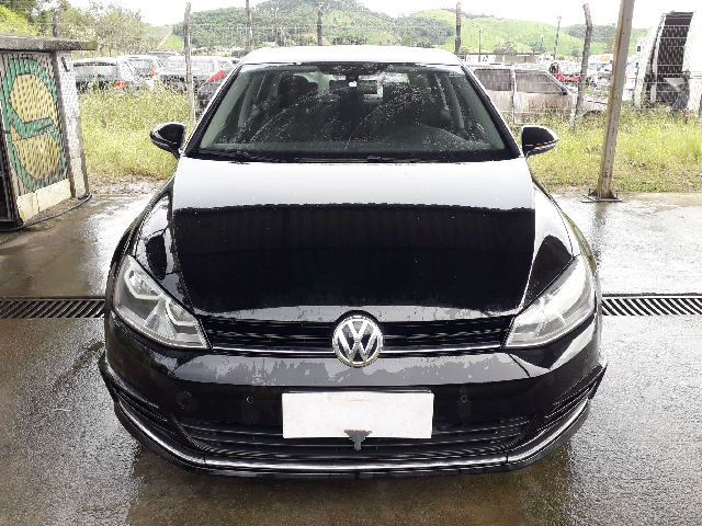 bb8c9341-477e-49c2-b470-10d0030b3907