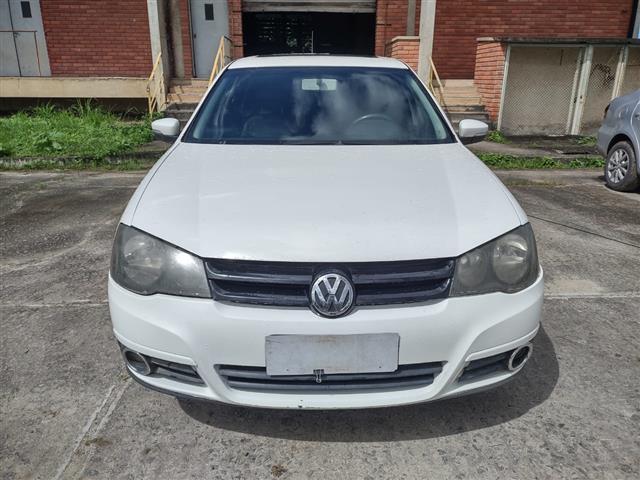 bd5dbe97-c432-46b8-81d9-befad20ae7d3