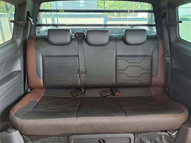 be8750ad-151b-497c-a1be-76c4832034b0