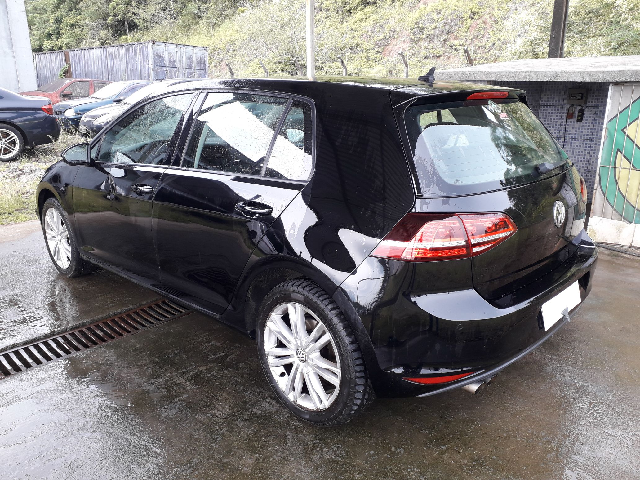 bf918a8c-5bdf-4dfc-9ce8-10d7f470e218