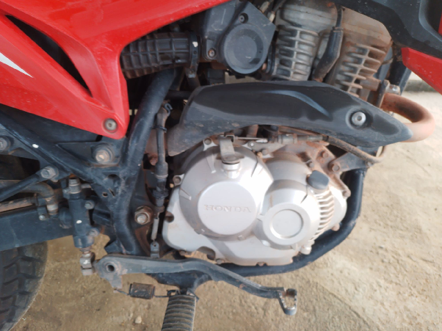 c0a5045b-0030-4ba8-a01b-7bcdfad43bed