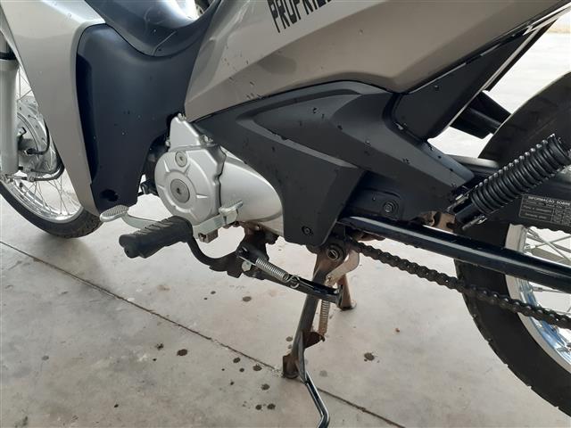 c13b2af9-5837-4d0c-92d2-e2d05c419f96