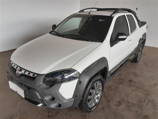 c60faf32-9176-4437-9ffb-c60b711c4ec4