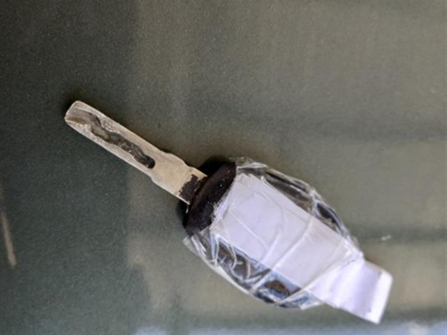 c80df36e-bcd2-456c-9958-d495713fd9ed