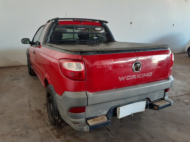 c8363cb6-4eff-45b4-9718-d59f701b5528