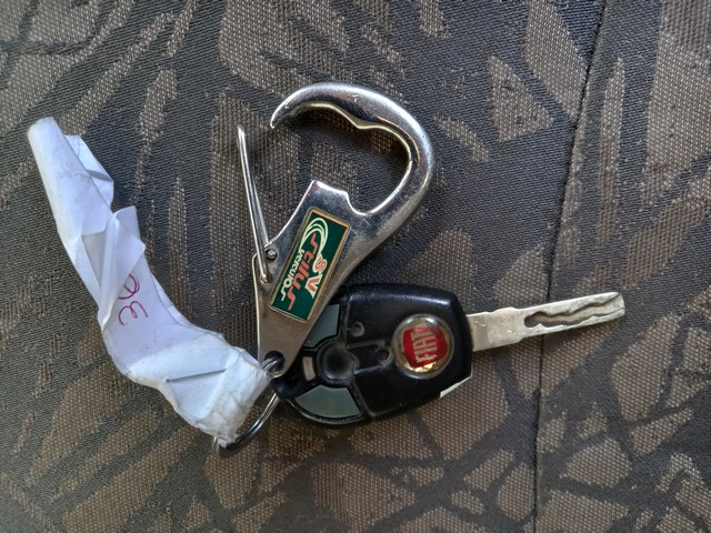 c88b9a78-294c-4da2-a1fa-7af8ef2bce05