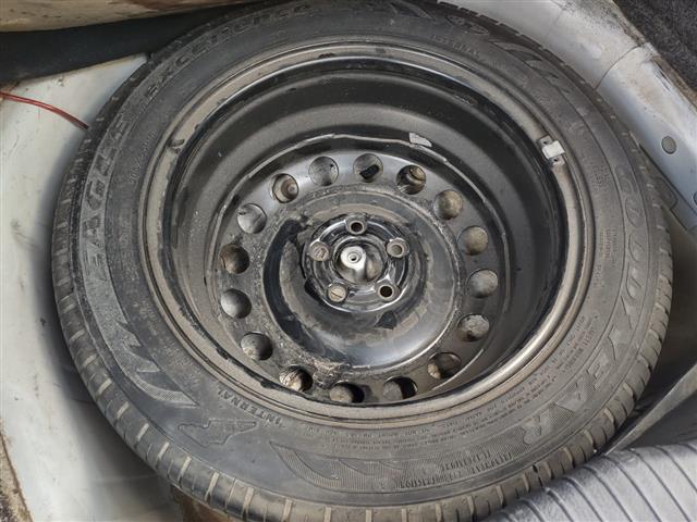 ca23aa11-cd8a-4719-836e-36b2e336a98c