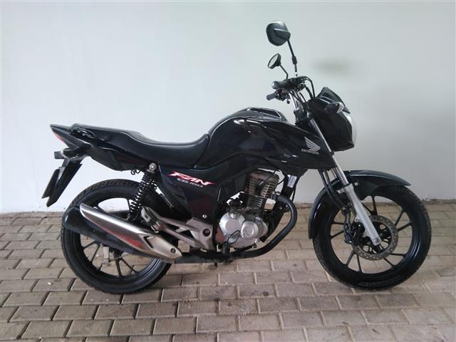 ca4316b6-d7aa-423b-b2b5-1cbc343f1aea