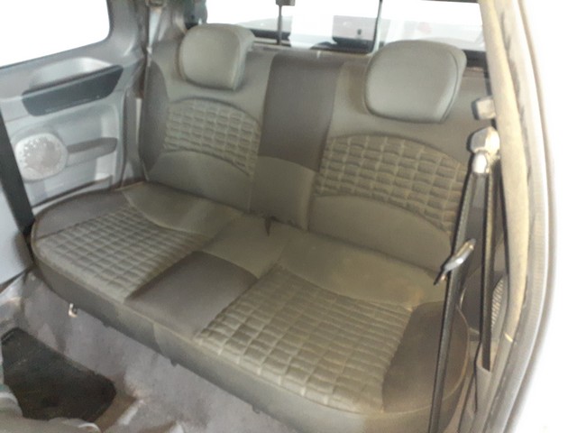 ca49c3e6-73e9-4a58-b722-e8ad735d93fd