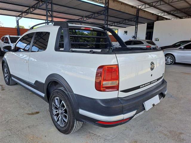 cba42c84-a37e-4c1e-9824-5c42dc8f531e