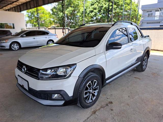 cd04a528-bbad-4126-9379-cab1b73d4dc0