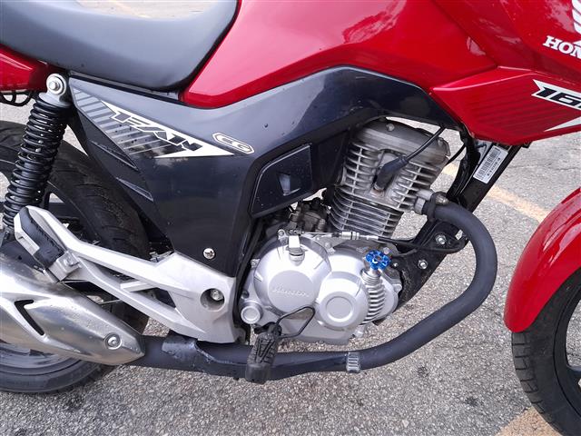 cd300b8b-59a2-429a-962f-6fecd7582697