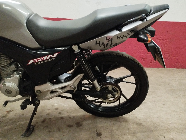 ceec8950-9e55-4c6d-8ec3-a179fb139077