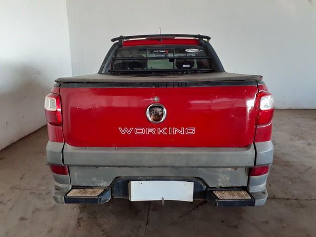 d2da4dd6-0bde-4bb1-8d27-43dc0a8eaf79