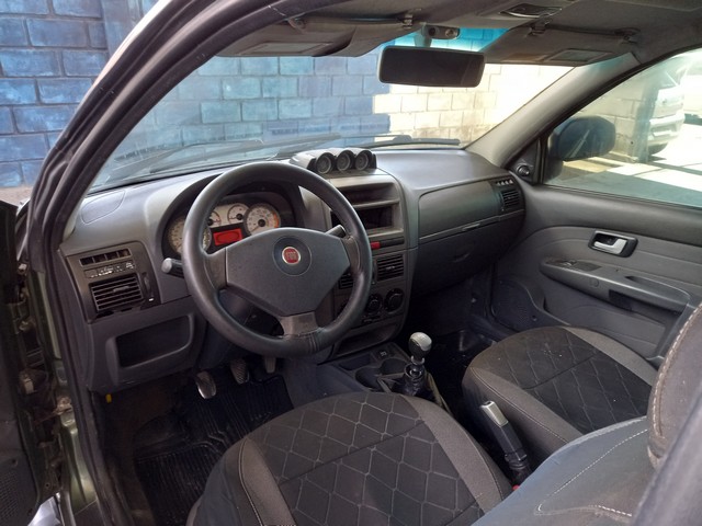 d5bcdcbc-ae6e-4292-be7f-b96c72a0632d