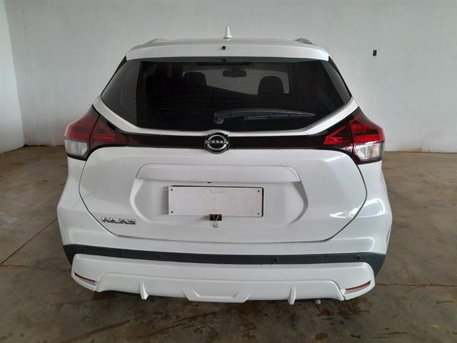 d71fd07d-3783-4571-833c-f96cca0186a9