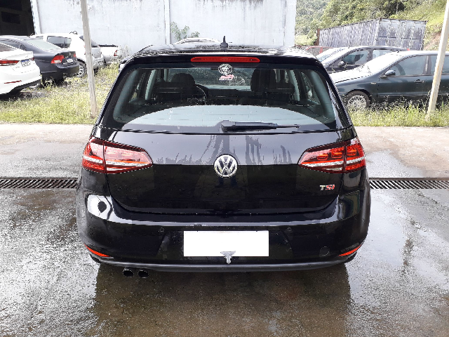 d8334c6a-c876-45a7-abca-5163450482a9