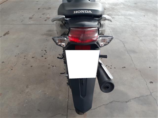 d8e25ff9-5a41-4390-8014-15ffa4a2fec6