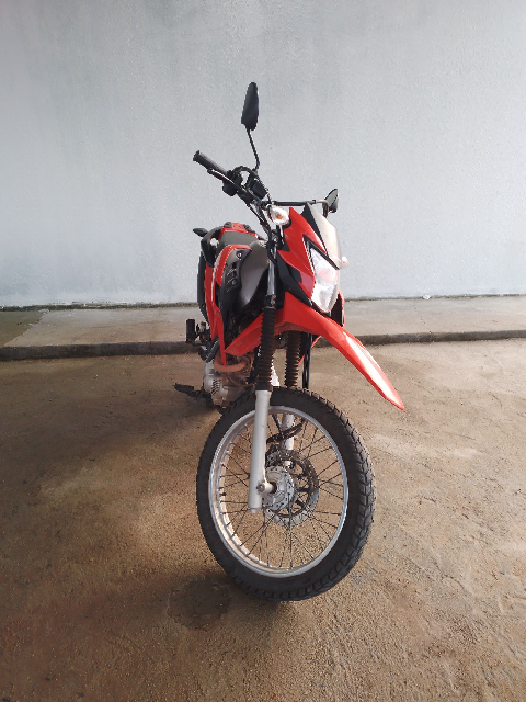 d8f561c9-313f-4107-a827-cbf1d6210b76