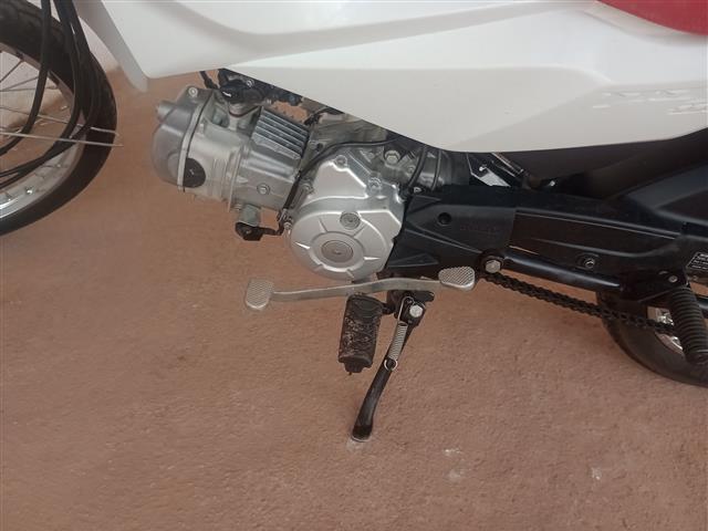 dc9fe18a-c4b0-46d7-8250-0939dbf7fae8