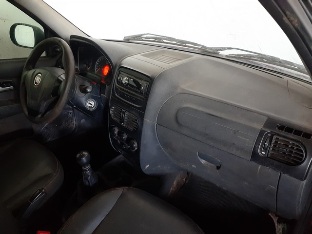 dce765cb-7862-459f-b26b-4cd630d1716f