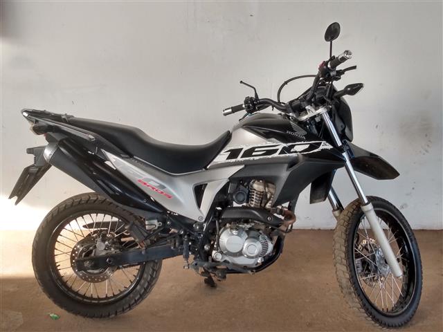 dedbb715-a3ea-4923-b630-953a06f894a1