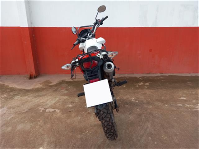 df6c12b0-a24b-42ae-86f3-c412ebfdd3c3