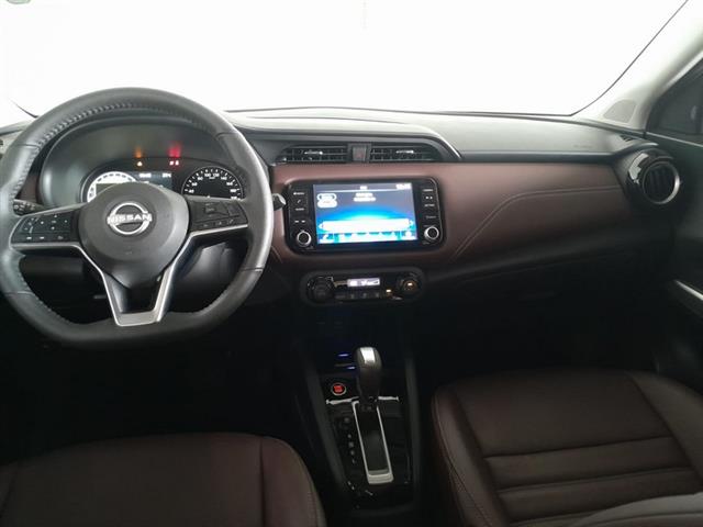 e114f981-2aab-4dff-b8a4-766dfec4dfc4