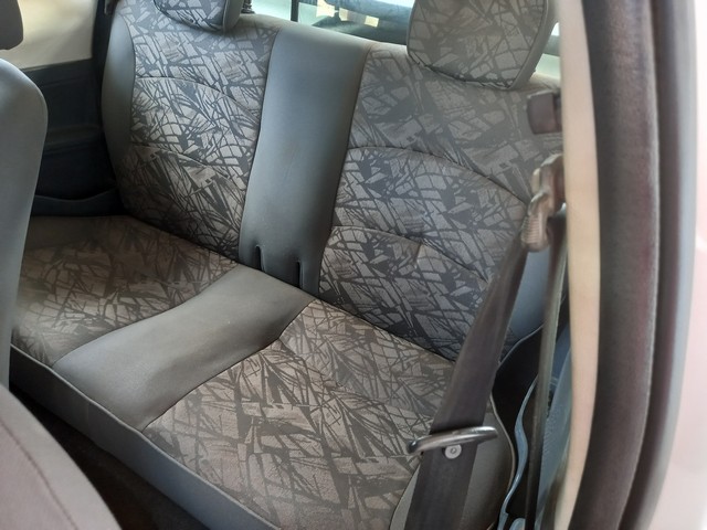 e24c65ad-dd2a-473d-8f6a-83724037514e